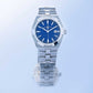 Vacheron Constantin Overseas Ref. 4600V/200A-B980 - "Very good" condition - Fullset