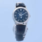 Patek Philippe Annual Calendar Ref. 5396G-017 - "Very good" condition - German first owner - Fullset