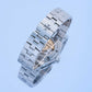 Vacheron Constantin Overseas Ref. 4600V/200A-B980 - "Very good" condition - Fullset