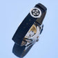 Patek Philippe Annual Calendar Ref. 5396G-017 - "Very good" condition - German first owner - Fullset