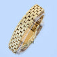 Cartier Panthère 18k Panthere Ref. 866911 - "Very good" condition - Very sharp numbers