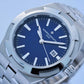 Vacheron Constantin Overseas Ref. 4600V/200A-B980 - "Very good" condition - Fullset