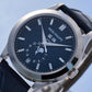 Patek Philippe Annual Calendar Ref. 5396G-017 - "Very good" condition - German first owner - Fullset