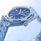 Vacheron Constantin Overseas Ref. 4600V/200A-B980 - "Very good" condition - Fullset