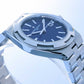 Vacheron Constantin Overseas Ref. 4600V/200A-B980 - "Very good" condition - Fullset