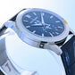 Patek Philippe Annual Calendar Ref. 5396G-017 - "Very good" condition - German first owner - Fullset