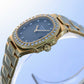 Patek Philippe Nautilus Ref. 4700/3 - "Very good" condition - Beautiful dial and case