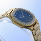 Patek Philippe Nautilus Ref. 4700/3 - "Very good" condition - Beautiful dial and case