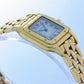 Cartier Panthère 18k Panthere Ref. 866911 - "Very good" condition - Very sharp numbers