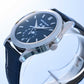 Patek Philippe Annual Calendar Ref. 5396G-017 - "Very good" condition - German first owner - Fullset