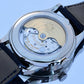 Patek Philippe Annual Calendar Ref. 5396G-017 - "Very good" condition - German first owner - Fullset