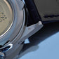 Patek Philippe Annual Calendar Ref. 5396G-017 - "Very good" condition - German first owner - Fullset