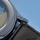Patek Philippe Annual Calendar Ref. 5396G-017 - "Very good" condition - German first owner - Fullset
