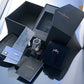Vacheron Constantin Overseas Ref. 4600V/200A-B980 - "Very good" condition - Fullset