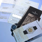 Patek Philippe Annual Calendar Ref. 5396G-017 - "Very good" condition - German first owner - Fullset