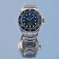 Rolex Sea-Dweller Deepsea Ref. 116660 - "Very good" condition - German Fullset