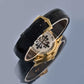 Patek Philippe Perpetual Calendar Ref. 3940J - "Very good" condition - Complete Fullset - Late 2nd series