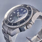 Rolex Sea-Dweller Deepsea Ref. 116660 - "Very good" condition - German Fullset