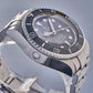 Rolex Sea-Dweller Deepsea Ref. 116660 - "Very good" condition - German Fullset