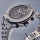 Audemars Piguet Royal Oak Offshore Chronograph Ref. 25721ST - "Very good" condition - Incredible Patina - Extract