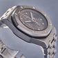 Audemars Piguet Royal Oak Offshore Chronograph Ref. 25721ST - "Very good" condition - Incredible Patina - Extract