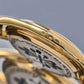 Patek Philippe Perpetual Calendar Ref. 3940J - "Very good" condition - Complete Fullset - Late 2nd series