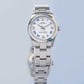 Rolex Oyster Perpetual 31 Ref. 177200 - "Very good" condition - Watch only