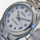 Rolex Oyster Perpetual 31 Ref. 177200 - "Very good" condition - Watch only