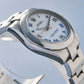 Rolex Oyster Perpetual 31 Ref. 177200 - "Very good" condition - Watch only