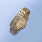 Patek Philippe Nautilus Ref. 3700/11J - "Very good" condition - Fullset