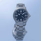 Sinn 556 Ref. 556.014 - "Very good" condition - German first owner - Fullset