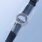 A. Lange & Söhne Little Lange 1 Ref. 111.031 - "Very good" condition - Fresh Lange service 09/2026
