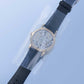 A. Lange & Söhne Little Lange 1 Ref. 111.031 - "Very good" condition - Fresh Lange service 09/2026