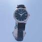 Patek Philippe Calatrava Ref. 5227G-010 - "NEW / UNWORN" - Italian first owner - Fullset