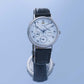 Breguet Classique Ref. 3477 - "Very good" condition - German papers