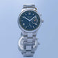 NOMOS Club Sport Ref. 790.S9 - "Very good" condition - German first owner - Fullset