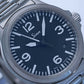 Sinn 556 Ref. 556.014 - "Very good" condition - German first owner - Fullset