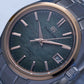 Grand Seiko Heritage Collection Ref. SLGA034J - "Very good" condition - German first owner - Fullset