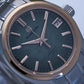 Grand Seiko Heritage Collection Ref. SLGA034J - "Very good" condition - German first owner - Fullset