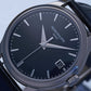 Patek Philippe Calatrava Ref. 5227G-010 - "NEW / UNWORN" - Italian first owner - Fullset