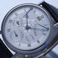Breguet Classique Ref. 3477 - "Very good" condition - German papers