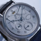 Breguet Classique Ref. 3477 - "Very good" condition - German papers
