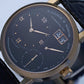 A. Lange & Söhne Little Lange 1 Ref. 111.031 - "Very good" condition - Fresh Lange service 09/2026