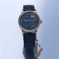 A. Lange & Söhne Little Lange 1 Ref. 111.031 - "Very good" condition - Fresh Lange service 09/2026