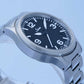 Sinn 556 Ref. 556.014 - "Very good" condition - German first owner - Fullset