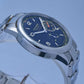 NOMOS Club Sport Ref. 790.S9 - "Very good" condition - German first owner - Fullset