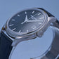 Patek Philippe Calatrava Ref. 5227G-010 - "NEW / UNWORN" - Italian first owner - Fullset