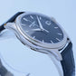 Patek Philippe Calatrava Ref. 5227G-010 - "NEW / UNWORN" - Italian first owner - Fullset