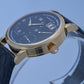 A. Lange & Söhne Little Lange 1 Ref. 111.031 - "Very good" condition - Fresh Lange service 09/2026