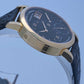 A. Lange & Söhne Little Lange 1 Ref. 111.031 - "Very good" condition - Fresh Lange service 09/2026